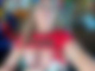 Danna38topless's Live Sex Cam Show