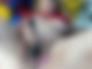 Danna38topless's Live Sex Cam Show