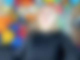 Danna38topless's Live Sex Cam Show