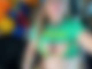 Danna38topless's Live Sex Cam Show