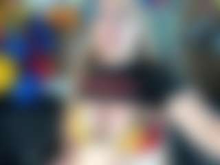Danna38topless's Live Sex Cam Show
