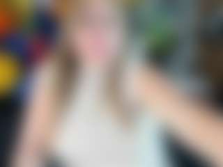 Danna38topless's Live Sex Cam Show