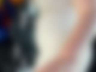 Danna38topless's Live Sex Cam Show
