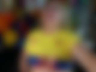 Live cam show with Danna38topless - Blonde Hair on Sex Cam Show
