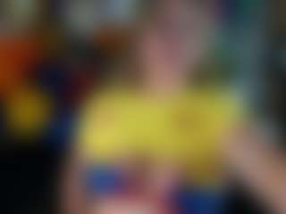 Live cam show with Danna38topless - Public on nudelive.tv