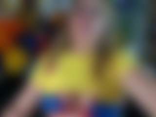 Live cam show with Danna38topless - Petite on Streamer API