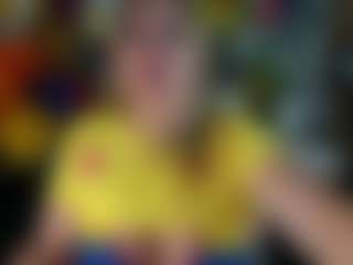 Live cam show with Danna38topless - Public on liverealitysex.com