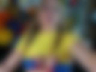 Live cam show with Danna38topless - Petite on CamwithHer