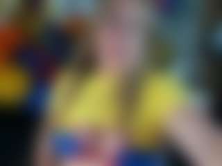 Live cam show with Danna38topless - MILF on CamClone