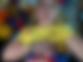 Live cam show with Danna38topless - Mature on Chatstar