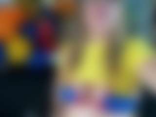 Live cam show with Danna38topless - Public on Camiplay Live