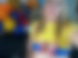 Live cam show with Danna38topless - Public on liverealitysex.com