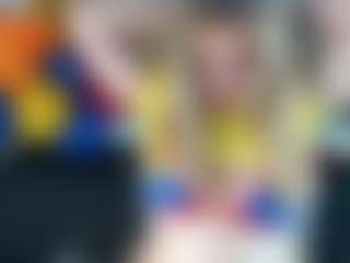 Live cam show with Danna38topless - Blonde Hair on https://playwithruby.com