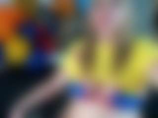 Live cam show with Danna38topless - Green Eyes on SinfulBabes
