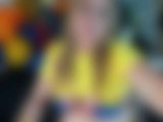 Live cam show with Danna38topless - Public on StripNow