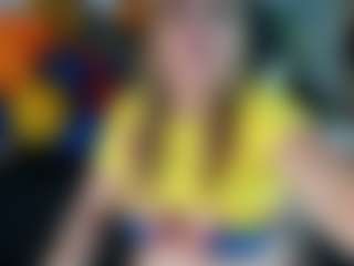 Live cam show with Danna38topless - Mature on StripNow