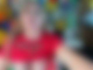 Danna38topless's Live Sex Cam Show