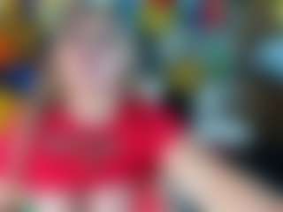 Danna38topless's Live Sex Cam Show