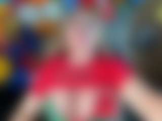 Danna38topless's Live Sex Cam Show