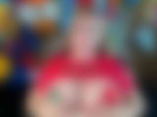 Danna38topless's Live Sex Cam Show