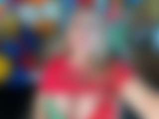 Danna38topless's Live Sex Cam Show