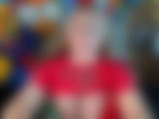 Danna38topless's Live Sex Cam Show