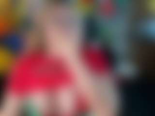 Live cam show with Danna38topless - Petite on CamClone