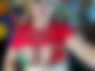 Live cam show with Danna38topless - Drinking on Gym Cam Girls