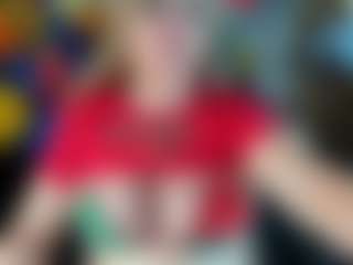 Live cam show with Danna38topless - MILF on Hubzter Live