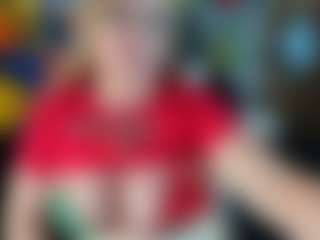 Live cam show with Danna38topless - White Mature on CSO-WL | colombia