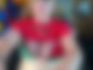 Live cam show with Danna38topless - Colombian on sexylive.show | colombia