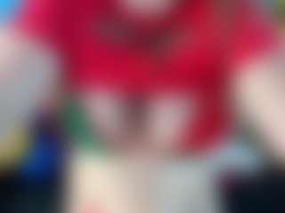Live cam show with Danna38topless - Squirt on sexylive.show