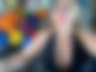 Live cam show with Danna38topless - Colombian on Uber Horny | colombia