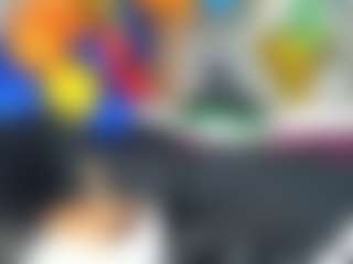 Live cam show with Danna38topless - Granny Big Tits on StripNow