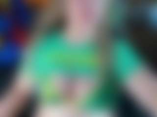 Live cam show with Danna38topless - Drinking on Chatstar