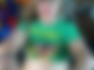 Live cam show with Danna38topless - Mature on CamClone