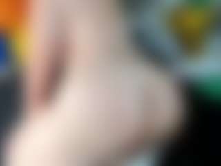 Danna38topless's Live Sex Cam Show