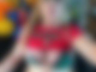 Live cam show with Danna38topless - BBW on Ass Tok