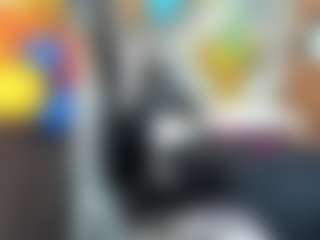 Live cam show with Danna38topless - BBW on testsause.com