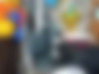 Danna38topless MILF webcam performer live streaming