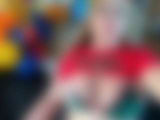 Live cam show with Danna38topless - Grandes Tetas on CamClone