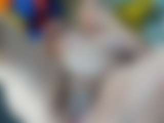 Live cam show with Danna38topless - Petite on Sex Cam Show