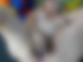Live cam show with Danna38topless - BBW on instabang