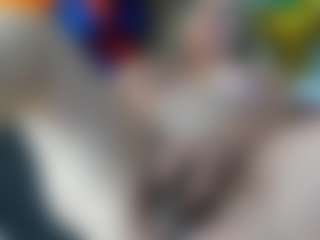 Live cam show with Danna38topless - White Mature on Strip Flash - Live Sex Shows | colombia