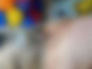 Live cam show with Danna38topless - Squirt on TastyBlacksLive