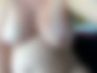Live cam show with Danna38topless - BBW on EXY