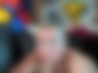 Live cam show with Danna38topless - Toys on Fling VIP Chat