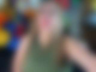 Danna38topless's Live Sex Cam Show