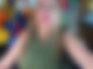 Danna38topless's Live Sex Cam Show