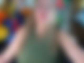 Live cam show with Danna38topless - Twerk on crypto-cams